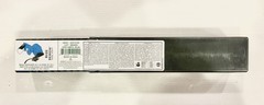 E6013 X 3/32″ Electrode 5 lb Blue Demon New & Factory Sealed