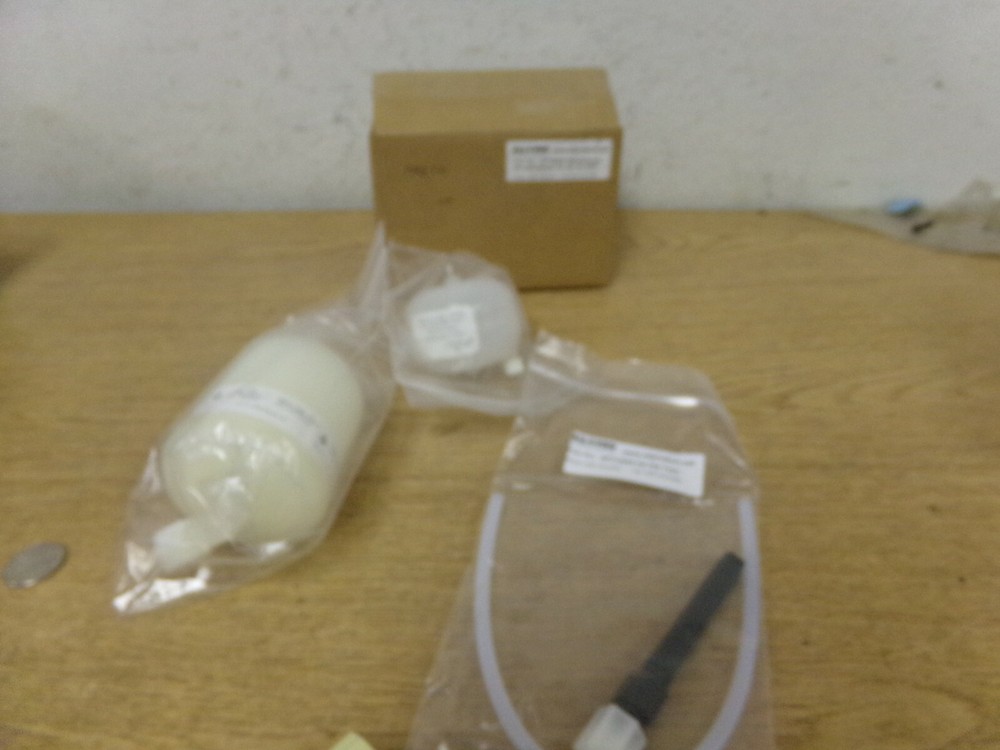 All Pro Technical Services APT65027 Maintenance Kit w/ Damper 42 48 49 6800