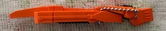 ONE Vintage Joy Global Inc Promotional 4 GB USB Shuttle Car or Continuous Miner