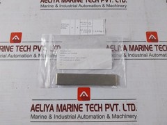 Pack of 4X Mitsubishi 150-000-00O Back Spring for 5th-6th Stage Packing