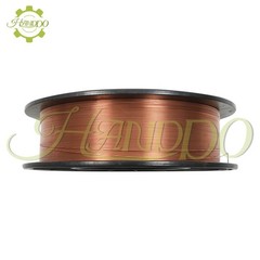 1 Piece ER70S-6 .023″ (0.6 mm) 10 Lbs Mild Steel MIG Welding Wire