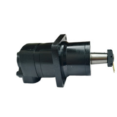 113-1074-006 113-1074 For Eaton Char-Lynn 6000 Series US New Hydraulic Motor