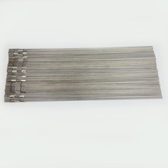 ER309L TIG Stainless Steel Welding Filler Rod 1/8″ x 18″ 0.5LB 1LB 2LB 3LB 309L