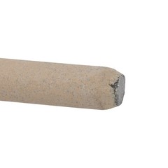 E6011 5/32″ x 14″ 5 LBS Welding Rod Carbon Steel Stick Electrodes 1Pack