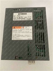 1PC New Yamaha Servo Controller RDP-05 Expedited Shipping 1 Years Warranty
