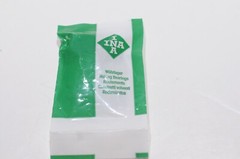 INA SCE1210-PP-L271/STD NEEDLE ROLLER BEARING NEW 0051 X 0814