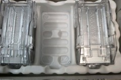 XEROX ~ Official ~ 008R12941 ~ Staples ~ 2 Refill Cartridge Box ~ OPEN BOX