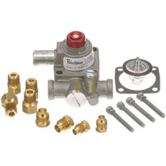 1720-801 MAGNET KIT