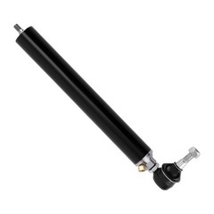 New Power Steering Cylinder for Ford Tractors 2000 3000 4000 4000SU E2NN3A540BA