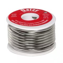 6x 40 Pack 1/2 Female Sweat x Pex Brass And 4x 8oz Solder Lot!!!! Check Photos