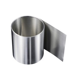 304 Stainless Steel Band 1 Meter Thick 0.01mm-1mm SUS304 Sheet Foil Plate Strip
