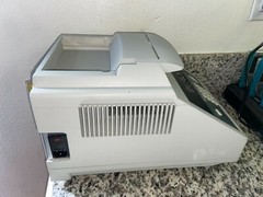 ABI Applied Biosystems 9700 GeneAmp PCR 96-Well Thermal Cycler – Gold Block