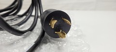 Tri-Tronics FIRST MATE FM-7500 Automatic Calibration Photoelectric System
