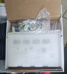Cdvi Atrium-a22 2 Door Hybrid Module/NEW/Free Shipping
