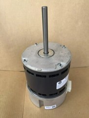 goodman amana US Motors 0131M00272 Blower Motor 1 HP 120/240V 1250RPM 50/60Hz