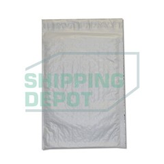 1-2,000 #0 6×10 Poly Bubble Mailers Self Seal Padded Envelopes Secure Seal