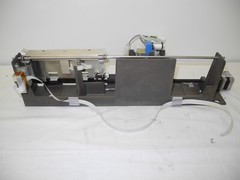 ASP STERRAD NX 10033 STERILIZER DELIVERY SYSTEM ASSEMBLY 31-51474-2-001