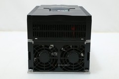 HITACHI Genuine NNB WJ200-110HF V3.2 15HP 380-480V Inverter VFD DRV-I-4660=9C49