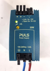 PULS ML30.102 Power Supply