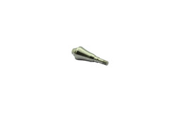 10x Dental MegaGen® Bluediamond NC Compatible Straight Multi Unit Abutments