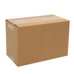 MRS25-D brand new original imported fan 90-day warranty