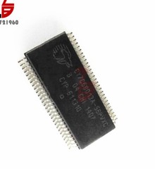 CY7C68013A Chip CY7C68013A-56PVXC EZ-USB FX2LP USB2.0 Logic Analyzer Board