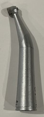 ANTHOGYR Contra Angle Push Button Micro Head 8:1 ENDO Handpiece 6 Month warranty