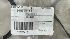 PROTO 30M100111 Motor Tune Up Kit