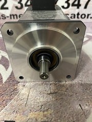 Fanuc AC Servo Motor 2-OSP A06B-0371-B569#7008 3Ph, 2.3A, 8Poles, 90V, 3000RPM