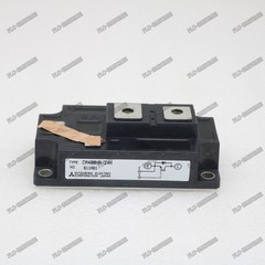 1PC New Mitsubishi module CM400HA-24H CM400HA-24H Free SHIP