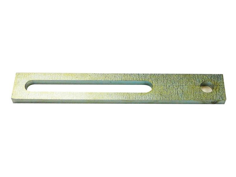 Alternator Adjusting Bracket – Universal Fit for Various Applications