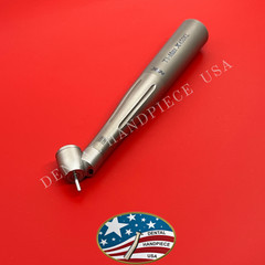 NSK Ti-Max X450KL 45° Fiber Optic High Speed Dental Handpiece