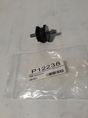 NIFTY LIFT PART # P12238 RUBBER – ENGINE MOUNTING