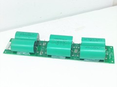 KP14S (E2261E) Input Supressor Board S400-2G
