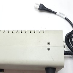 Tohnichi Model CD42 Compact Display for Torque Sensor