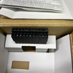 (UP TO 2)Brand New Schneider Electric TM3DM8R TM3-8 Discrete I/O Module