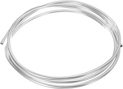 Stainless Steel Tubing Coil, 5/16″ OD X 10 Ft Industrial 304 Stainless