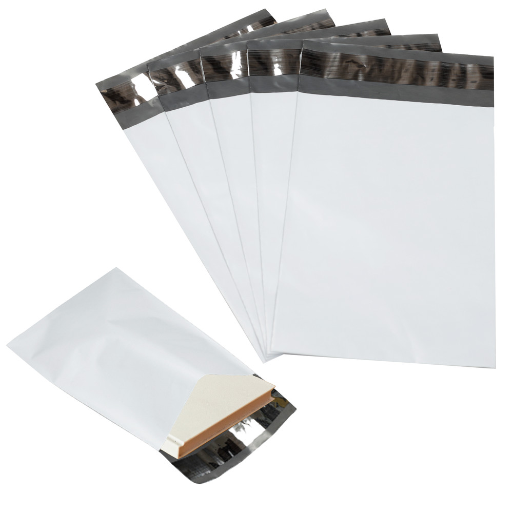 Poly Mailers Shipping Bags Envelopes Packaging Premium Bag 6×9 USA SELLER P91B