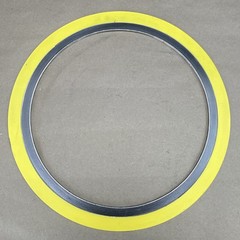 Teadit SW304G.12.300 C 12″ 300# ASME B16.20 304/FG || NOS – FAST SHIPPED 🇺🇸