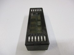 SQUARE D AS42CM-T UNMP