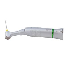 COXO Dental Endo Handpiece 6:1 8:1 10:1 Contra Angle Reciprocating Dentsply M4