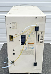 Thermo/DIONEX ICS-3000 Model DP-1 Dual Pump 100-240VAC 50/60Hz Power Tested