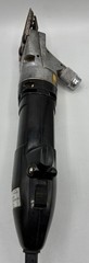 Stewart Oster Sheep Shearers Electric Shearing Tool w/ Extra Blade Attachment