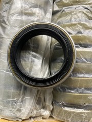 NOS 10141-730E SEAL OIL 2.250X3.251X.547 / UMC – Parts – Pivot Accessories