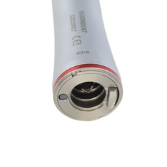 Sonic Air Driven Endo System Endodontic Handpiece For Medidenta Sonic MM1500 M4