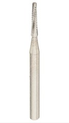 FG700L Carbide Burs High speed Handpiece 30 X FG-700L 30 Burs. Made In Canada