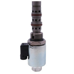 5168054 84148281 Solenoid Valve for Ford New Holland 8560 T4020 TM130 TN75V Case