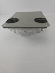 FireX Model 2650-661 Photoelectric Duct Smoke Detector