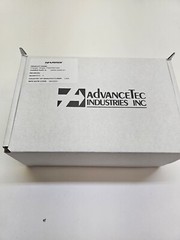 NEW Harris AdvanceTec XG-75 XG-15 XG-25P XL-45P XL-95P Charger 14002-0500-01