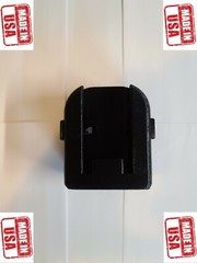 Milwaukee M18 Lithium battery to V18 Nicad tool adapter